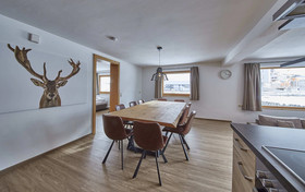 Glemm Lodge Apartments