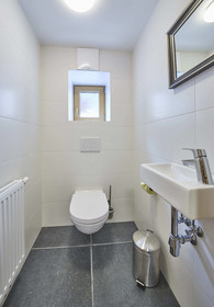 Glemm Lodge Apartments