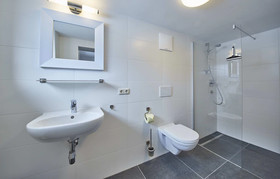Glemm Lodge Apartments