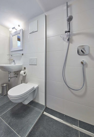 Glemm Lodge Apartments