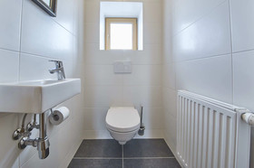 Glemm Lodge Apartments