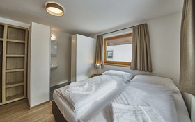 Glemm Lodge Apartments