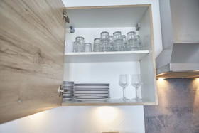 Glemm Lodge Apartments