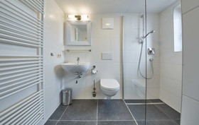 Glemm Lodge Apartments