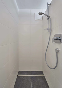 Glemm Lodge Apartments