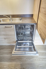 Glemm Lodge Apartments