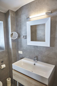 Glemm Lodge Apartments