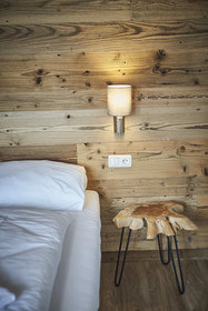 Glemm Lodge Apartments
