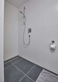 Glemm Lodge Apartments