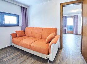 Holiday Lodge Albany