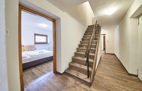 Holiday Lodge Albany