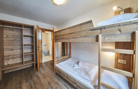 Holiday Lodge Albany