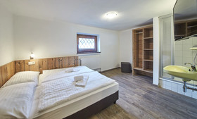Holiday Lodge Albany