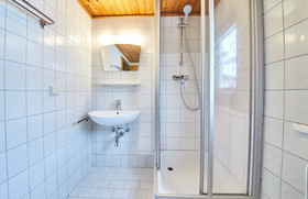 Holiday Lodge Albany