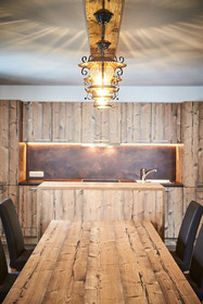 Holiday Lodge Albany
