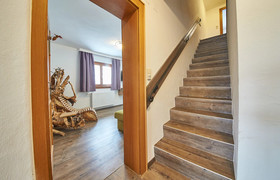 Holiday Lodge Albany