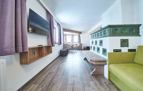 Holiday Lodge Albany