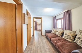 Holiday Lodge Albany