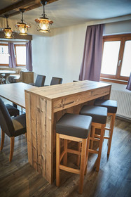 Holiday Lodge Albany