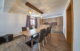 Holiday Lodge Albany