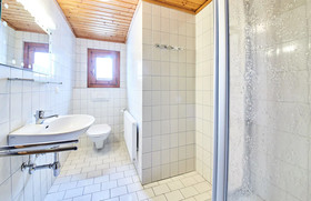 Holiday Lodge Albany