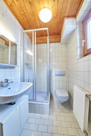 Holiday Lodge Albany