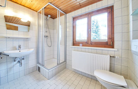 Holiday Lodge Albany