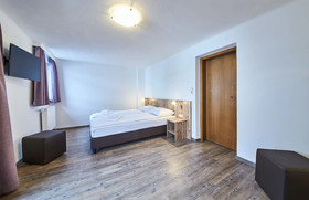 Holiday Lodge Albany