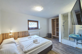 Holiday Lodge Albany