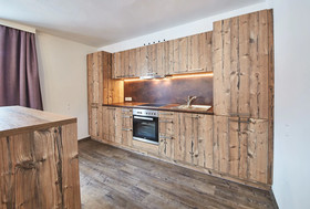 Holiday Lodge Albany