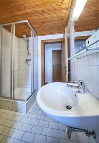Holiday Lodge Albany