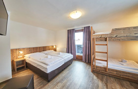 Holiday Lodge Albany