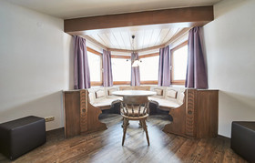 Holiday Lodge Albany