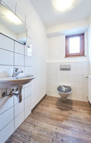 Holiday Lodge Albany
