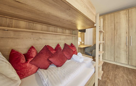Holiday Lodge Niedermüller