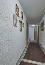 Holiday Lodge Niedermüller