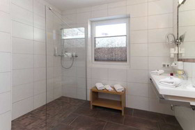 Hotel Almrausch