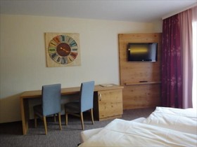 Hotel Alpenblick