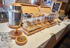 Hotel Glemmtalerhof