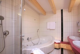 Hotel Glemmtalerhof