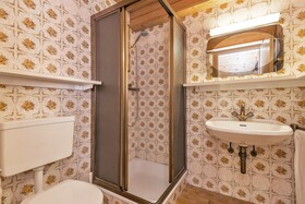 Hotel Pinzgauerhof by Skinetworks