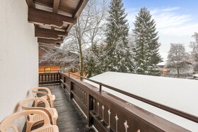 Hotel Pinzgauerhof by Skinetworks