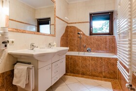 Hotel Pinzgauerhof by Skinetworks