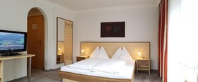 Hotel Sommerer