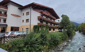 Hotel Sommerer