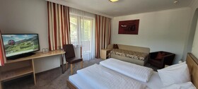 Hotel Sommerer