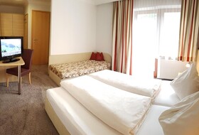 Hotel Sommerer