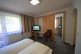 Hotel Sommerer
