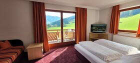 Hotel Sommerer