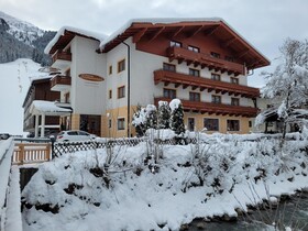 Hotel Sommerer